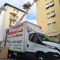 A.B.I. TRASLOCHI MILIANI