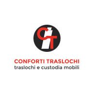 AGENZIA CONFORTI TRASLOCHI