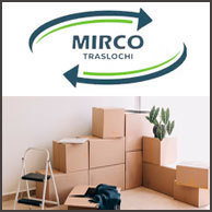 MIRCO TRASLOCHI