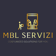 MBL SERVIZI